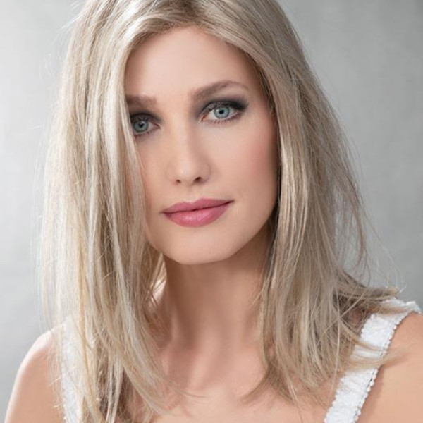 Level | Synthetic Wig