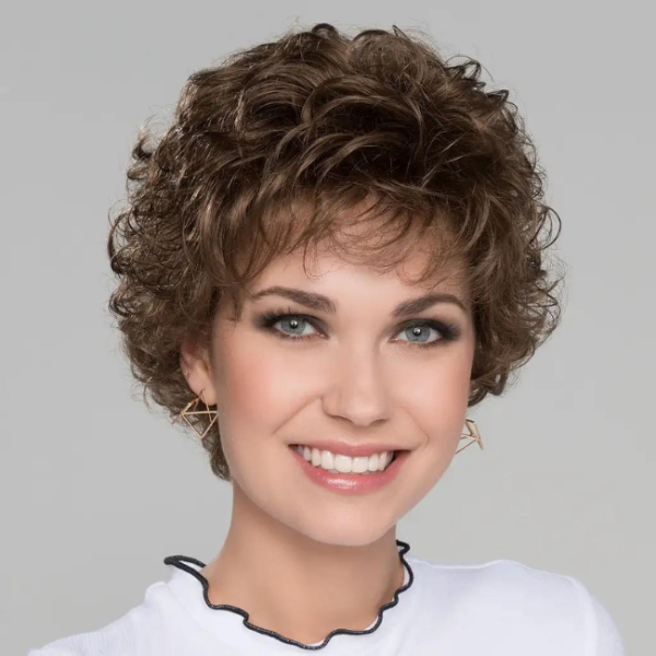 Avanti darkauburn