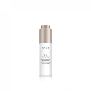 Babé Healthy Aging+ Multi Rejuvenating Revitalising Booster 50ml