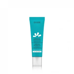 Babé Hydro 24h Reactive Skin Cream 50ml