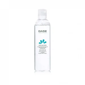 Babé Micellar Water