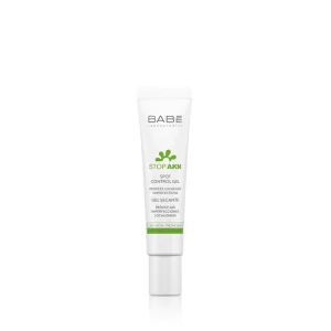 Babé Stop AKN Spot Control Gel 8ml