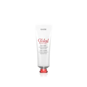 Babé Total Cream 60ml