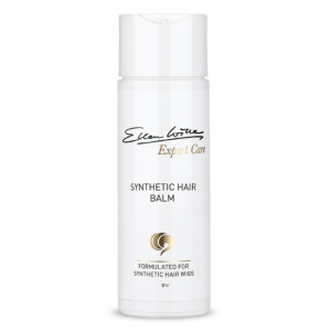 Balm
