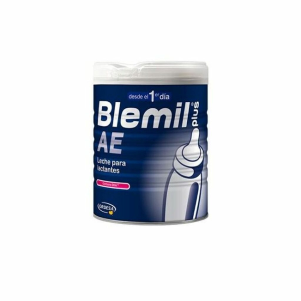 Blemil Plus AE (konstipacion)