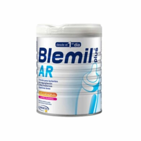 Blemil Plus AR (refluks)