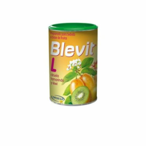 Blevit L
