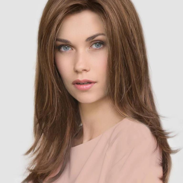 Glamoure mono
