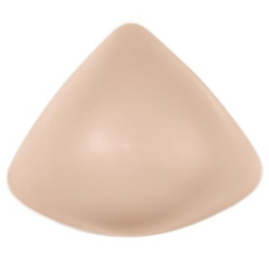 Proteze gjiri Basic Light 2S 292