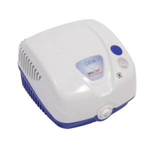 Nebulizator
