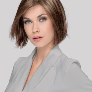 Rule Wig Hair