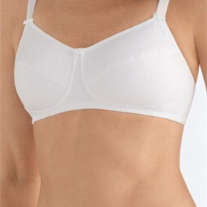 Bra Ruth SB white