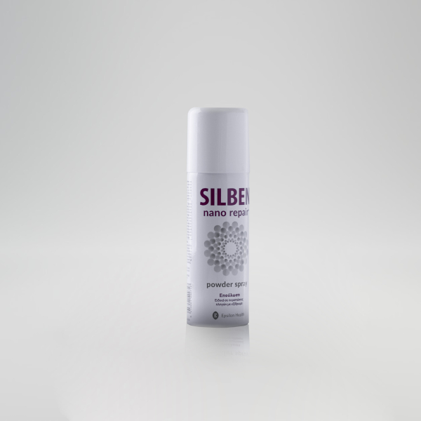 Silben