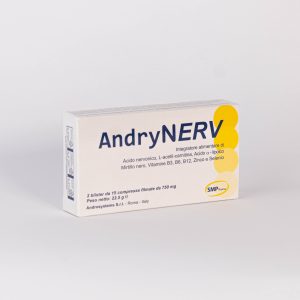 Andrynerv