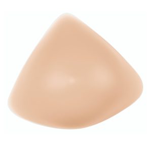 Amoena Protezë Gjiri