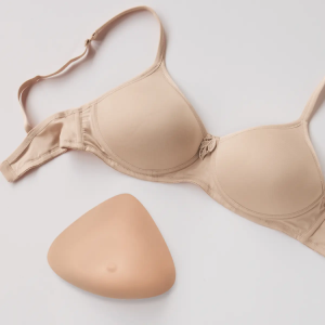 Proteza Gjiri Basic 292