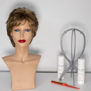 Bernstein mix City013