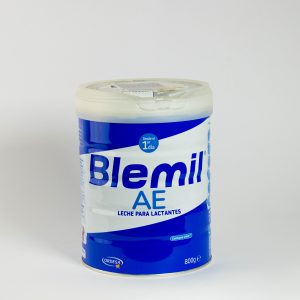 Blemil Plus AE