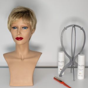 Champagne Rotted Spring022