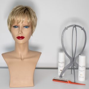 Champagne rooted Spring022