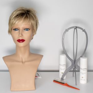 Champagne toned Side006