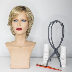 Champagne toned Wide007