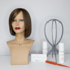 Chocolate mix Rule008