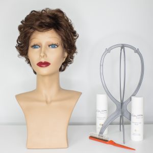 Darkauburn mix Avanti012