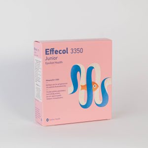 Effecol 3350 Junior