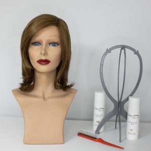 Mocca Mix Lucky hi004