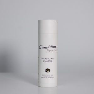 Shampo për paruke
