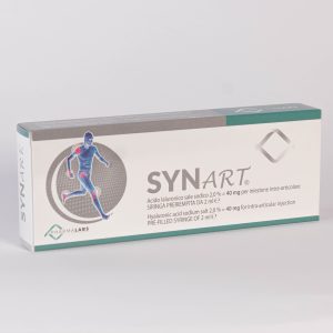 Synart 40mg