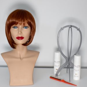 Tilia Barva ginger001