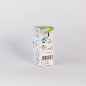 VIS Active Neo