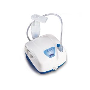 Nebulizator